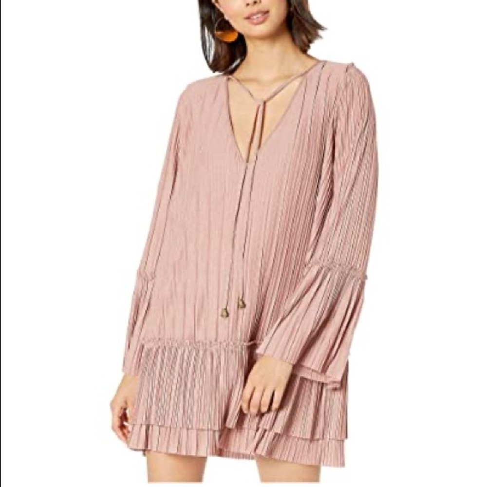 Free People Dress✨